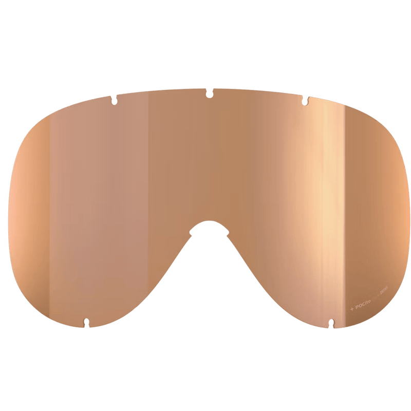 Load image into Gallery viewer, POC POCito Retina Single Replacement Lens
