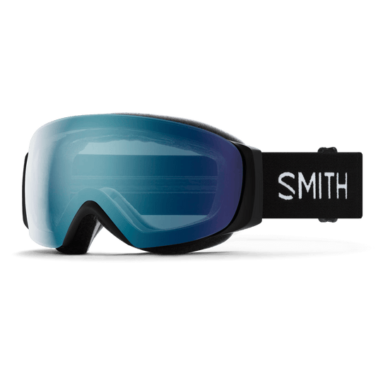 Smith I/O Magnetic S ChromaPop Ski/Snowboard Goggle