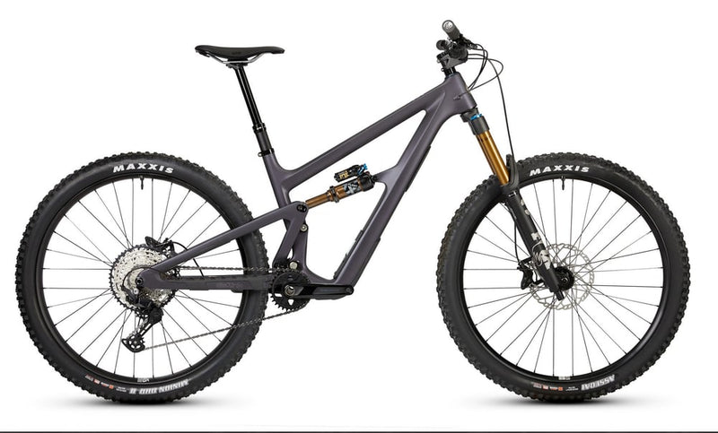 Load image into Gallery viewer, Ibis Ripmo SLX 29/MX Carbon Mountain Bike
