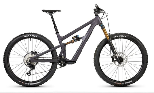Ibis Ripmo SLX 29/MX Carbon Mountain Bike