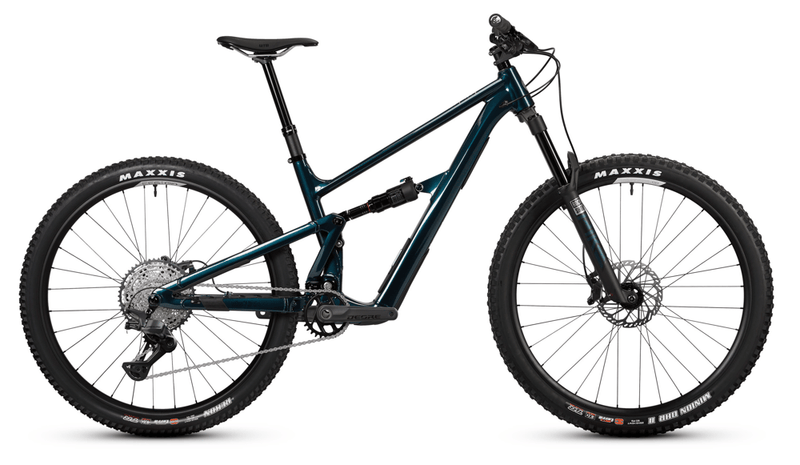 Load image into Gallery viewer, 2027 Ibis Ripley AF Deore Alloy Wheel Mountain Bike
