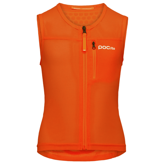 POC POCito VPD Air Vest Ski Protection