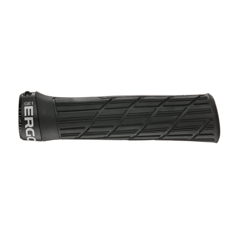 Load image into Gallery viewer, Ergon GE1 EVO Ergonomic Mountain Bike Grips
