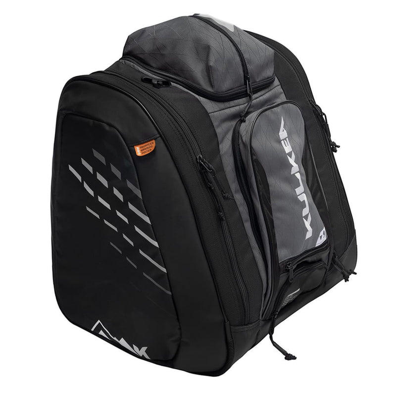 Load image into Gallery viewer, Kulkea Thermal Trekker Heated Boot Bag
