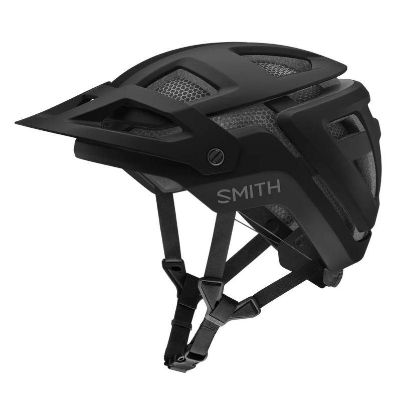 Load image into Gallery viewer, Smith Forefront 3 MIPS Bike Helmet
