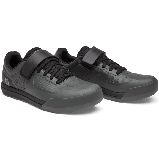 Fox Union Clipless Mountain Bike Shoe