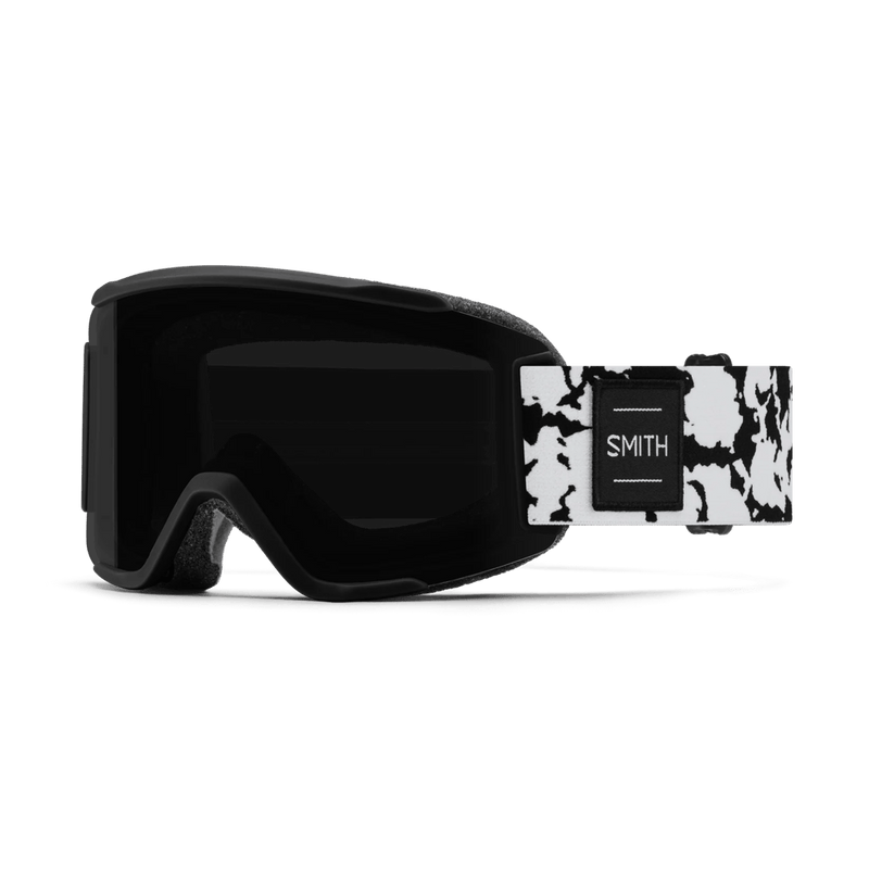 Load image into Gallery viewer, Smith Squad S Ski/Snowboard Goggles
