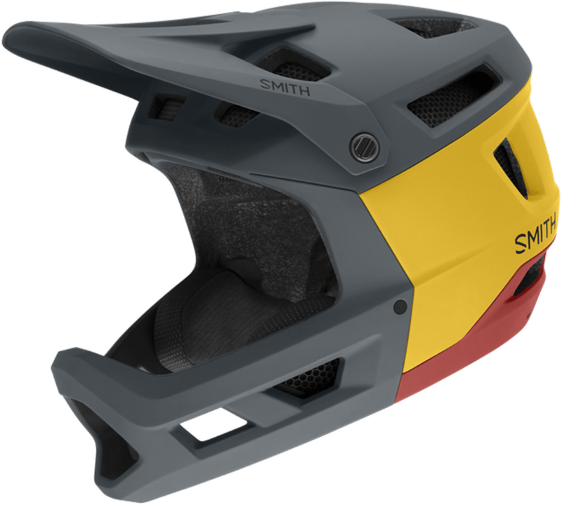 Load image into Gallery viewer, Smith Mainline MIPS Mountain Bike Helmet
