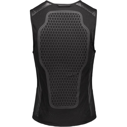 POC Men's VPD Max Vest Ski Protection