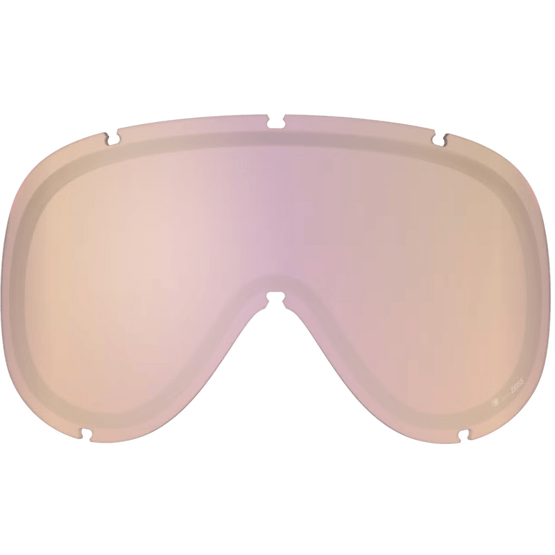 Load image into Gallery viewer, POC Opsin Single Replacement Lens
