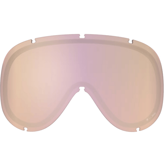 POC Opsin Single Replacement Lens