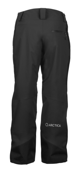 Load image into Gallery viewer, Arctica Adult Side Zip 2.0 Tall Length Ski Racing Training Pants
