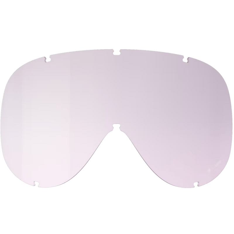 Load image into Gallery viewer, POC Retina Mid Race Single Replacement Lens
