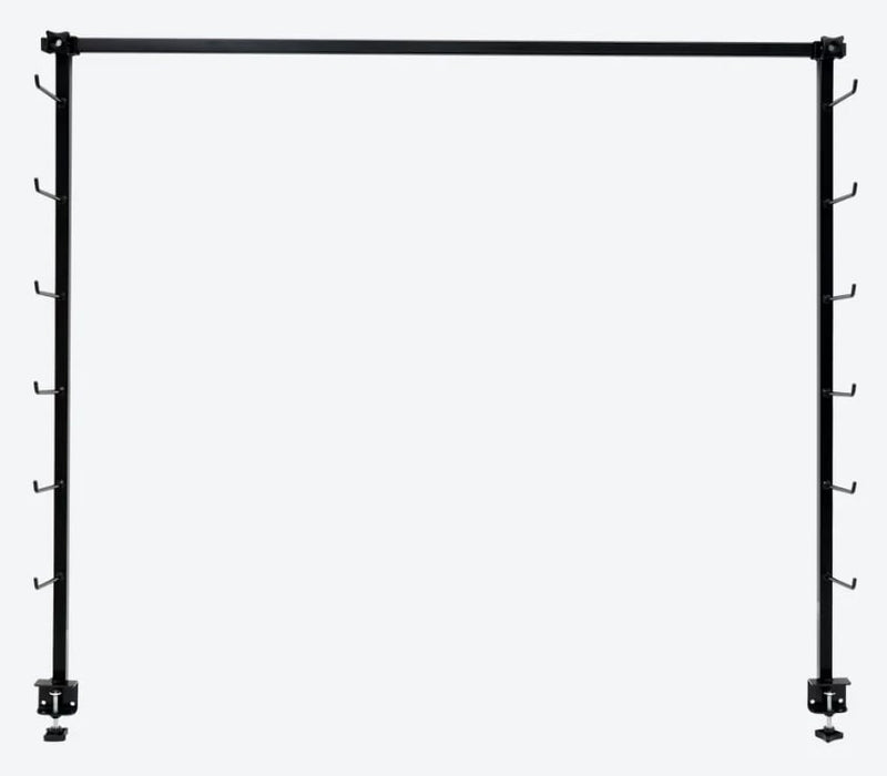 Load image into Gallery viewer, Swix T77 Alpine Ski Rack
