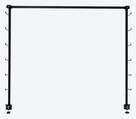 Swix T77 Alpine Ski Rack