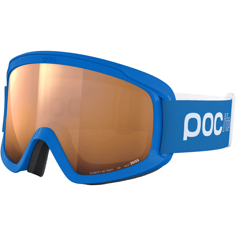 Load image into Gallery viewer, POC POCito Opsin Youth Goggles
