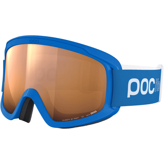 POC POCito Opsin Youth Goggles