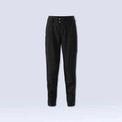 Load image into Gallery viewer, Wild Rye Regan Bike Pant
