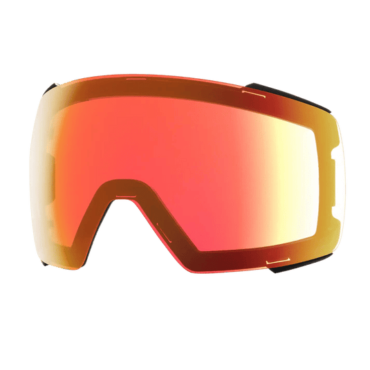 I/O MAG Replacement Lens