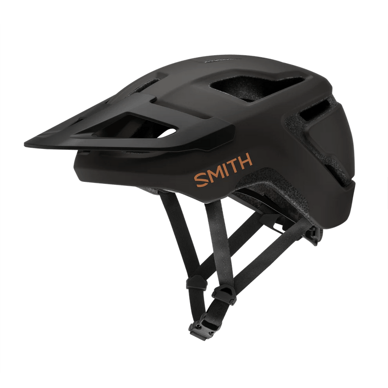 Load image into Gallery viewer, Smith Pilot MIPS Bike Helmet

