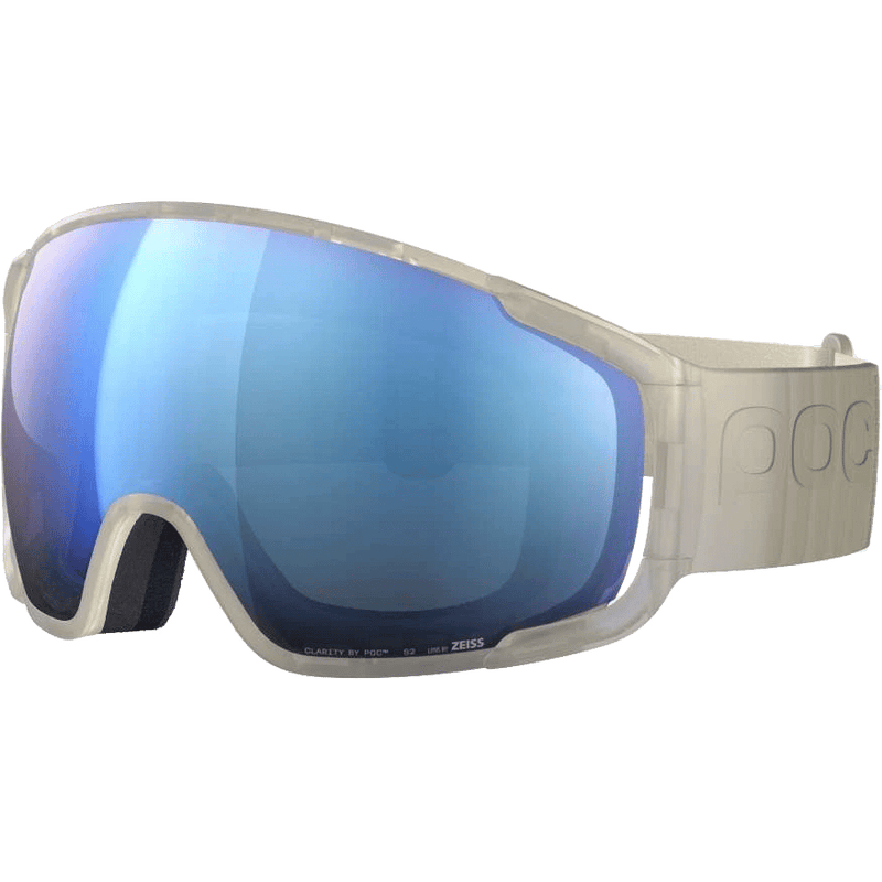 Load image into Gallery viewer, POC Zonula Ski Goggle
