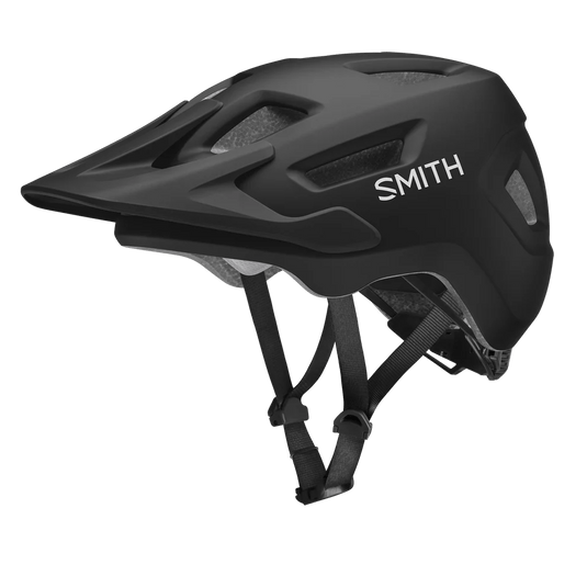bike helmet start up State Bicycle Co Up Bike Helmet Melon Bicycle Helmet Urban Active