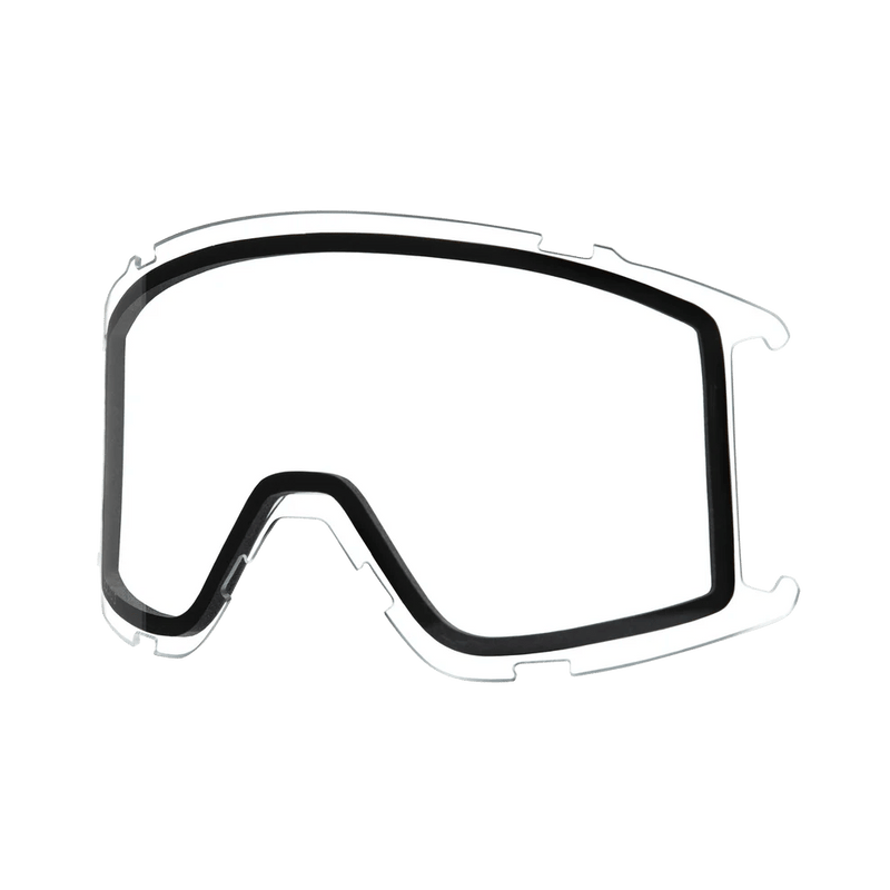 Load image into Gallery viewer, Smith Squad S Single Replacement Lens
