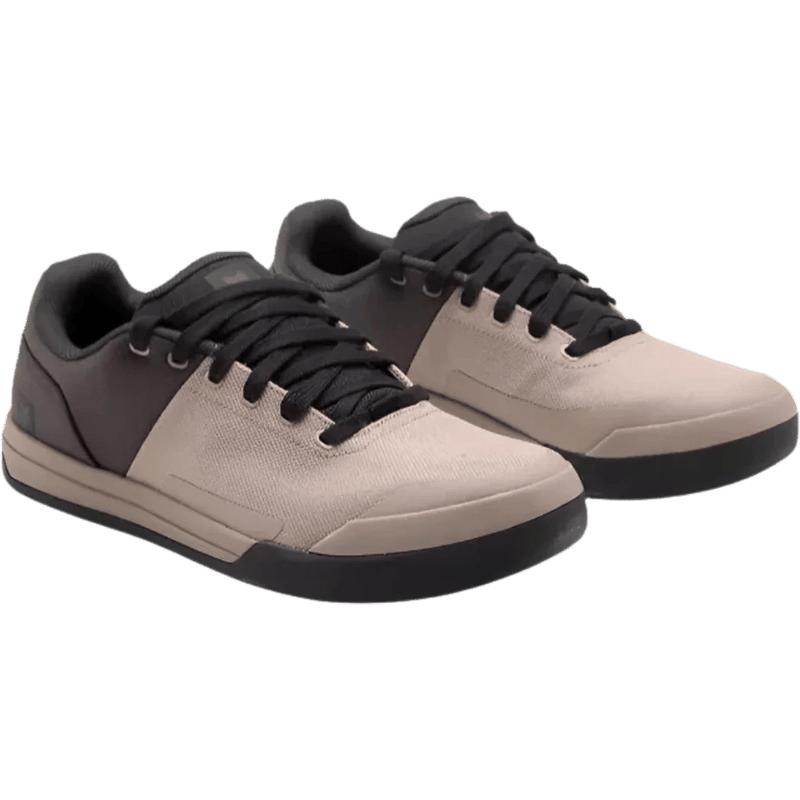Load image into Gallery viewer, Fox Union Canvas Mountain Bike Shoe
