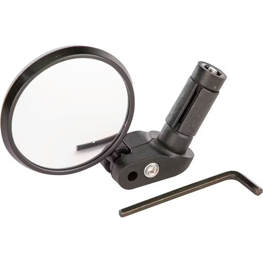 Aventon Handlebar Grip Mirror