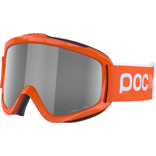 2022 POCito Iris Junior Ski Goggles