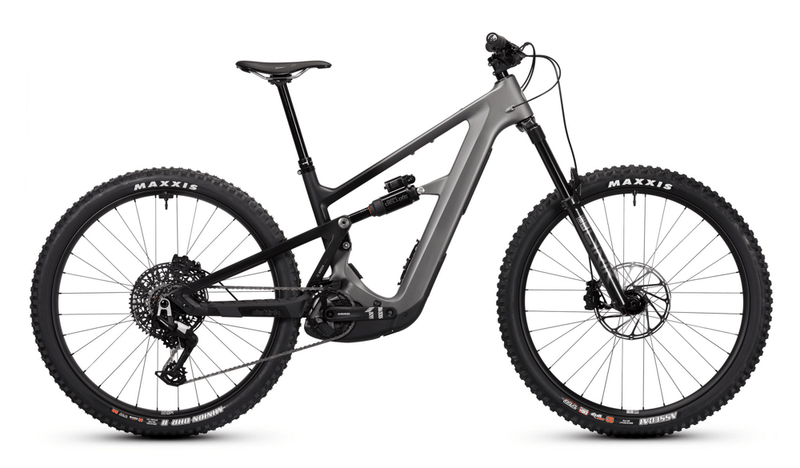 Load image into Gallery viewer, Ibis Oso TR (Trail) Full-suspension e-MTB Mountain Bike
