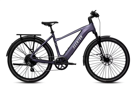 Aventon Level.3 Commuter e-Bike