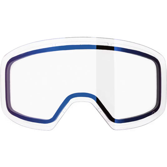 Sweet Boondock Replacement Lens