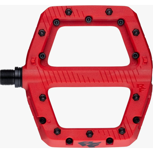 Race Face Chester Composite Bike Pedals