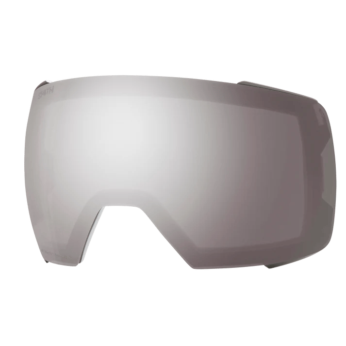Load image into Gallery viewer, Smith I/O Mag XL Single Replacement Lens
