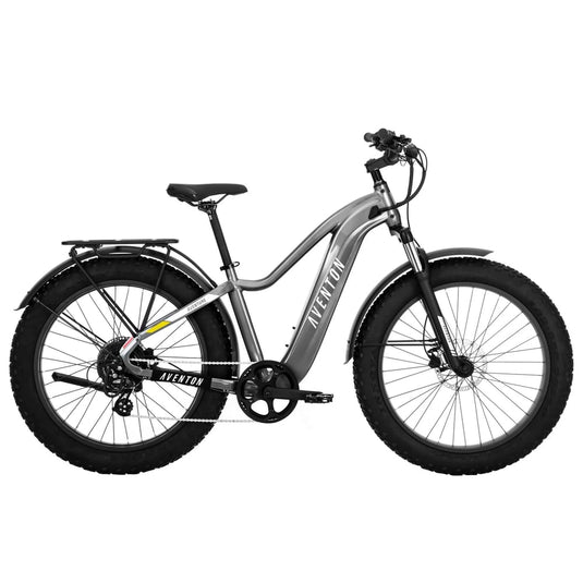 Aventon Aventure.2 Fat Tire eBike