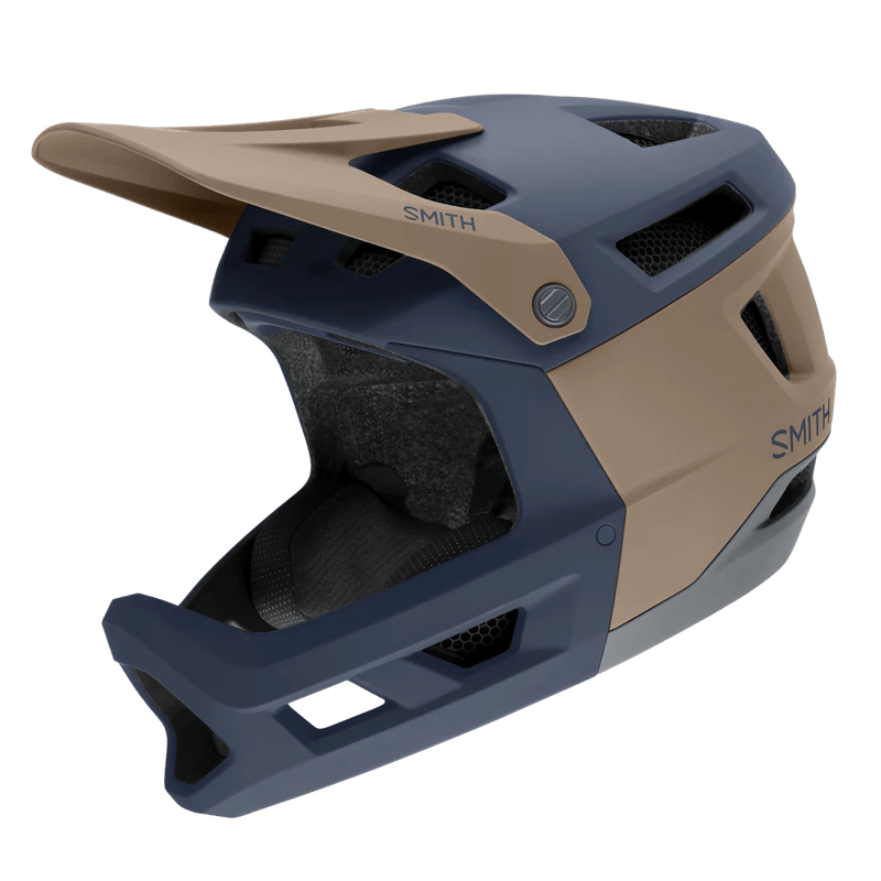 Load image into Gallery viewer, Smith Mainline MIPS Mountain Bike Helmet
