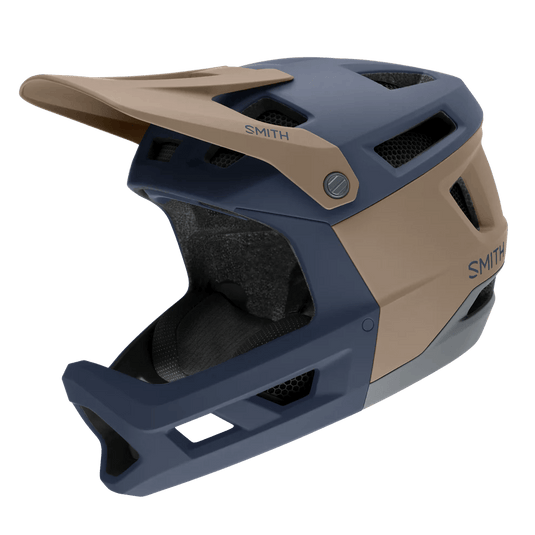 Smith Mainline MIPS Mountain Bike Helmet