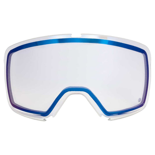 Sweet Clockwork Replacement Lens