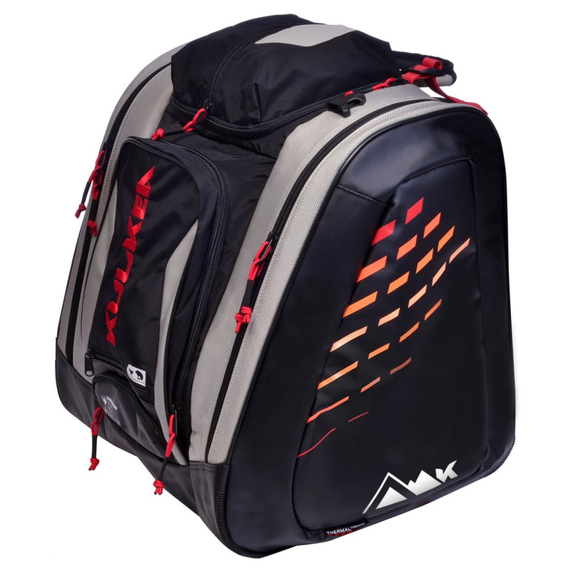 Load image into Gallery viewer, Kulkea Thermal Trekker Heated Boot Bag
