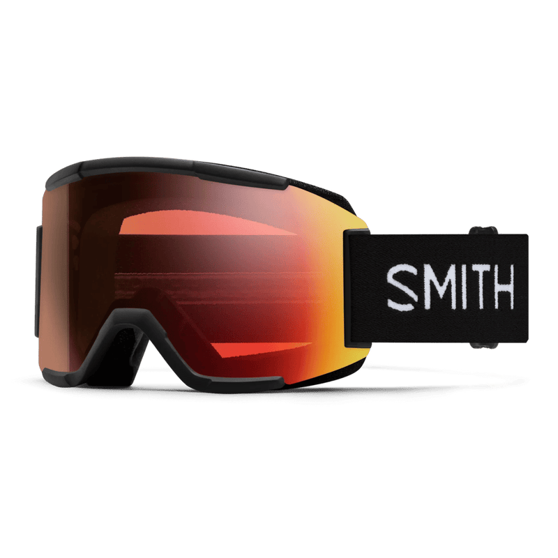 Load image into Gallery viewer, Smith Squad Ski/Snowboard Goggles
