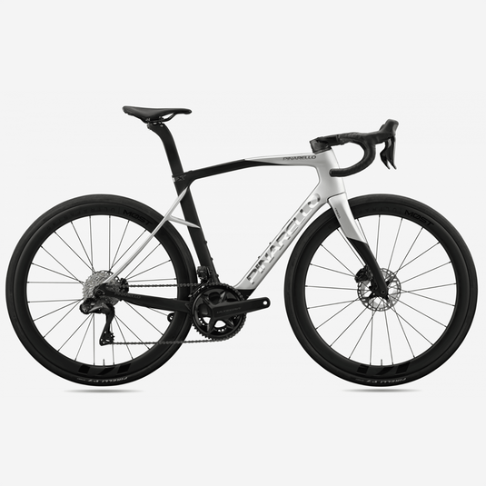 Pinarello X7 Ultegra DI2 Road Bike