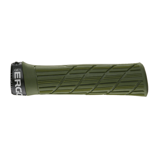 Ergon GE1 EVO Ergonomic Mountain Bike Grips