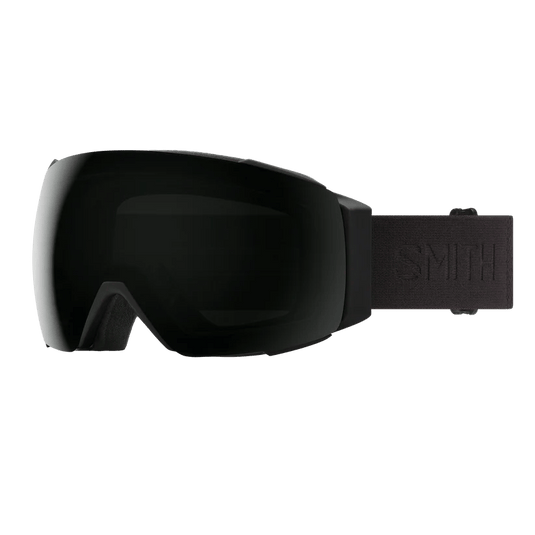 Smith I/O Magnetic ChromaPop Ski/Snowboard Goggle