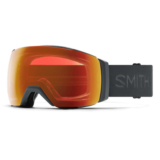 Smith I/O MAG XL ChromaPop Ski/Snowboard Goggle