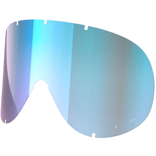 poc goggle lenses POC Retina BIG Single Replacement Lens – Start Haus