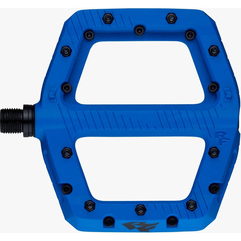 Load image into Gallery viewer, Race Face Chester Composite Bike Pedals
