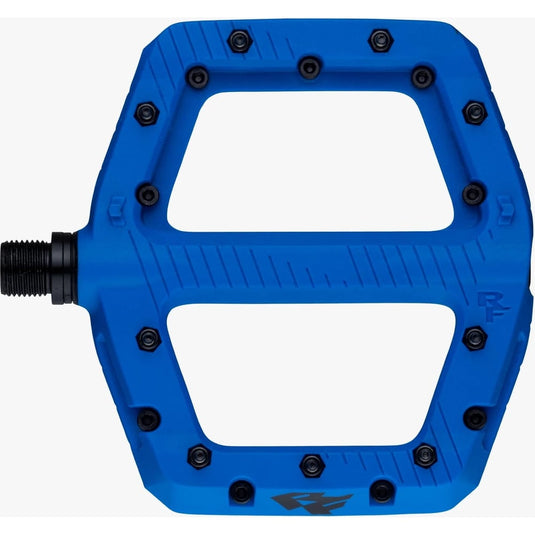 Race Face Chester Composite Bike Pedals