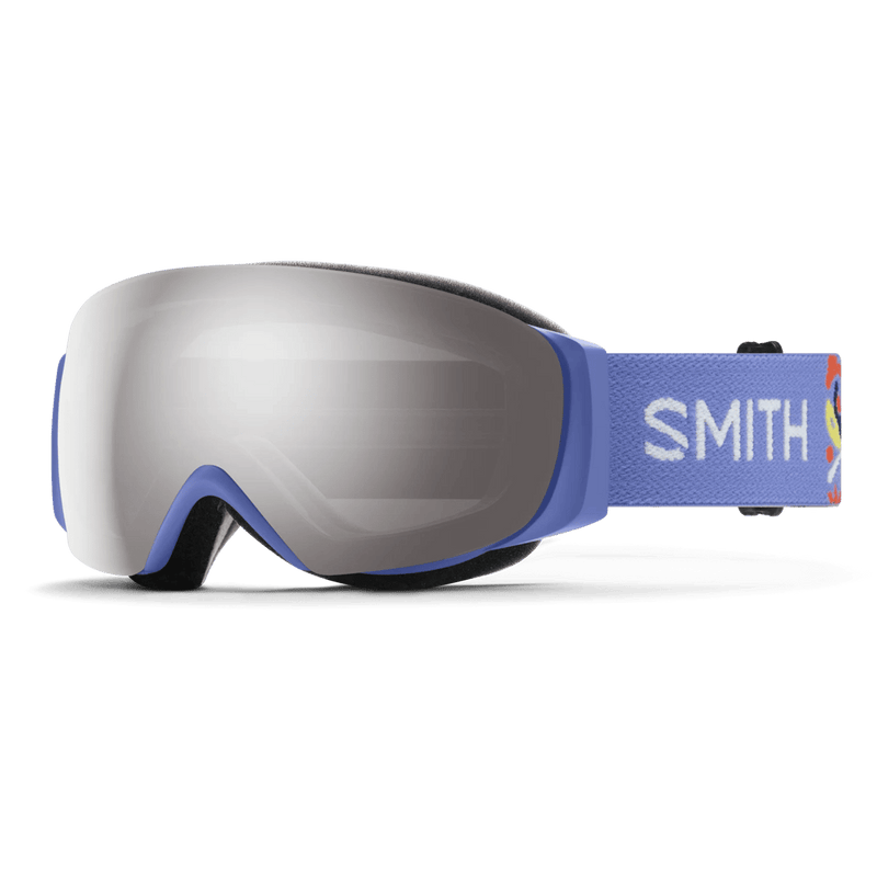 Load image into Gallery viewer, Smith I/O Magnetic S ChromaPop Ski/Snowboard Goggle
