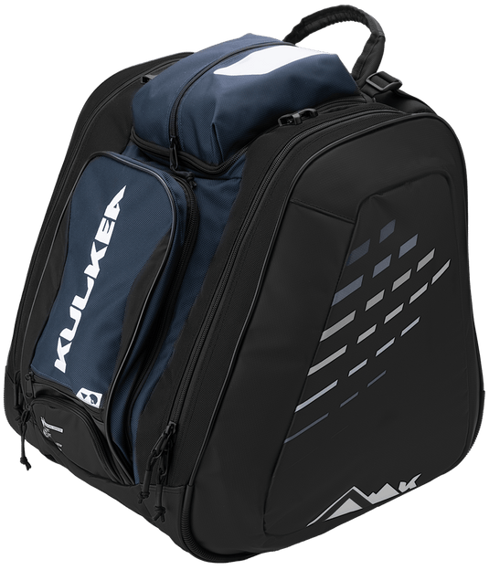 Kulkea Thermal Trekker Heated Boot Bag
